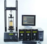 FULLY-AUTOMATED PERMEABILITY SYSTEM