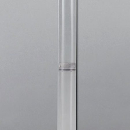 Constant Head Permeability Cells, ASTM