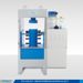 ASTM & AASTHO - Semi-Automatic Compression Testing Machines for Cylinders