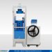 ASTM & AASHTO - Manual Compression Testing Machines