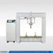 Automatic Flexural Testing Machine