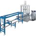 Concrete Railway Sleepers & Bearers Static Testing Machine