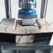 Concrete Railway Sleepers & Bearers Static Testing Machine