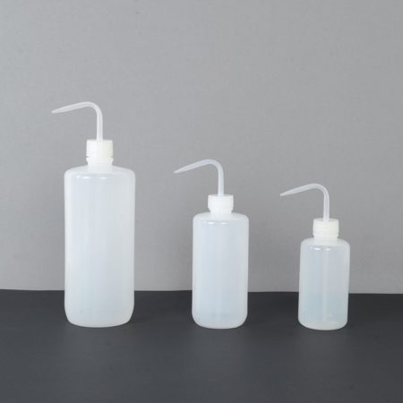 Wash Bottles