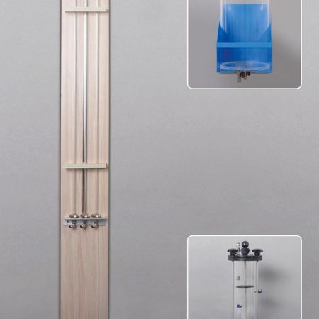 Constant Head Permeability Set, BS