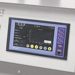 Multiplex Machine with Servo Motor and BC100 TFT Graphics Data Acquisition and Control System, 50 kN