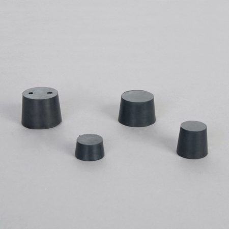 Rubber Stoppers