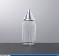 Pyknometer (Glass Jar Type)