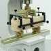 Flexural Testing Accessories