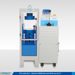 ASTM & AASTHO - Semi-Automatic Compression Testing Machines for Cylinders