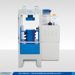 ASTM & AASTHO - Semi-Automatic Compression Testing Machines for Cylinders