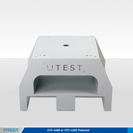 ASTM - Compression Testing Frames for Blocks and Cylinders