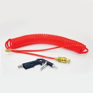 Air_Gun-Hose