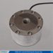 Load Cells & Load Rings
