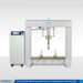 Automatic Flexural Testing Machine