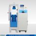 ASTM & AASTHO - Semi-Automatic Compression Testing Machines for Cylinders