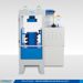 ASTM & AASTHO - Semi-Automatic Compression Testing Machines for Cylinders