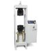 Automatic Tension & Compression Testing Machine