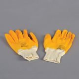 UTGP-1065_Cotton_Gloves