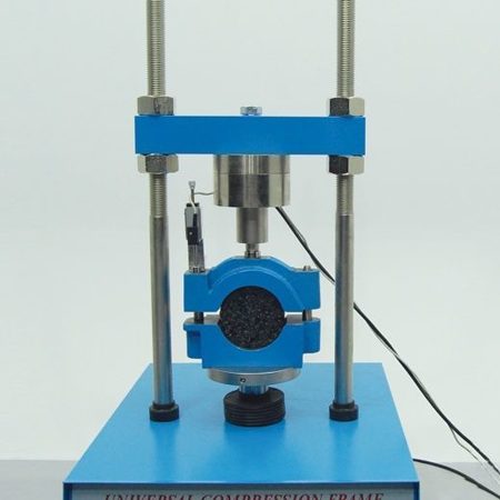 Multiplex Machine with Servo Motor and LCD Control