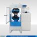 ASTM - Semi-Automatic Compression Testing Machines for Blocks