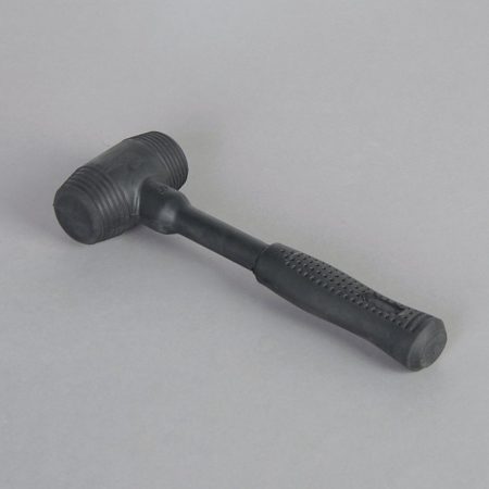 Rubber Mallet