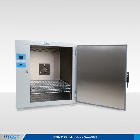 Laboratory Ovens