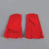 UTGP-1060_Leather_Gloves