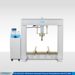 Semi-Automatic Flexural Testing Machine