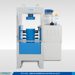 ASTM & AASTHO - Semi-Automatic Compression Testing Machines for Cylinders