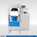 EN SEMI-AUTOMATIC Compression Testing Machines for Cubes and Cylinders