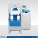 GENERAL PURPOSE SEMI-AUTOMATIC Compression Testing Machines for Cubes and Cylinders