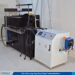 Large & Extra Large Type Direct Shear Testing Machine